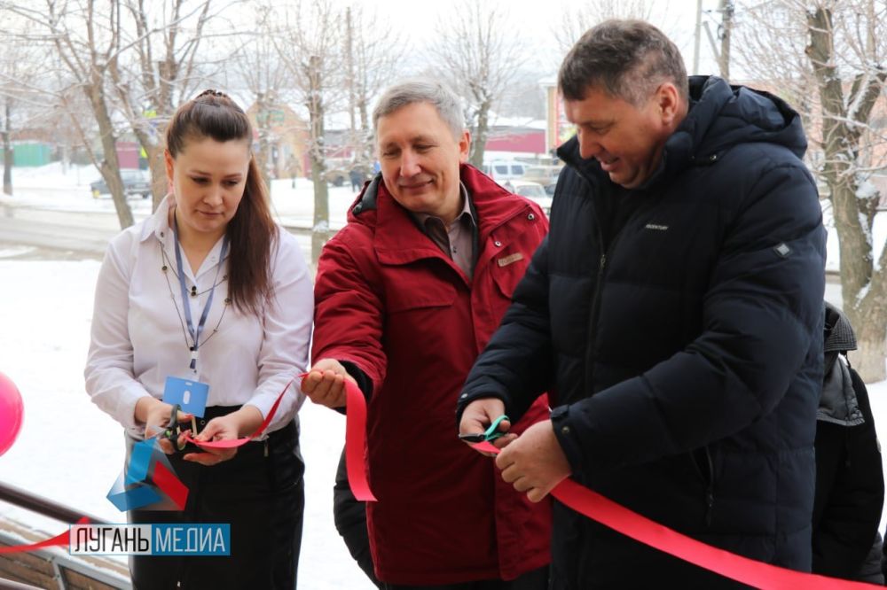 1 ������� ���������� ������������� �������� ��������� �������������������� ������ �������������� ��������������� � ������������� ����� � ��� ��������