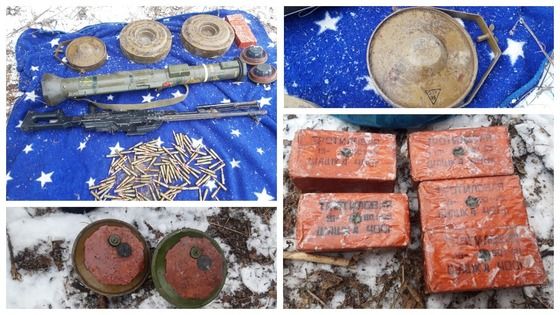 ���������� ��� ��� � ���������� ������ � ������� ����������, ������� � ����������