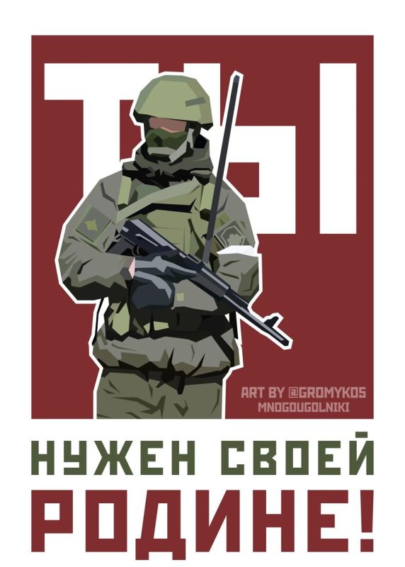 ��������� ��������, � ��� �� ������� ���������� ���� ������ �� ���������� ���������� �������� ������