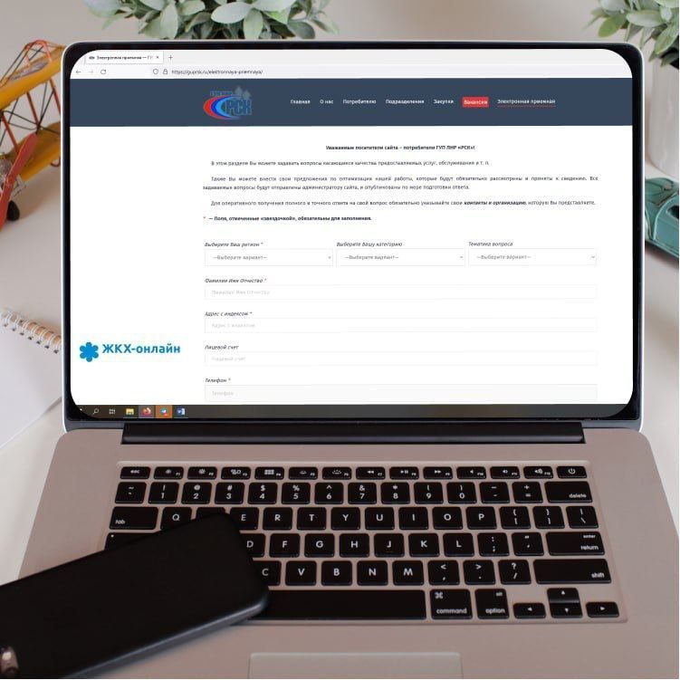 �� ����������� ����� ��� ��� ���������������� ������� ��������� ������ ������ ������������ ���������, ��� ����� ������ �������, ���������� �������� ��������������� �����, ������������, ����� ������ ���� ����������� �� ����������� ������ �����������