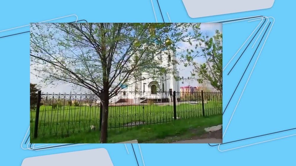 ��������� ������ �� �������������� � ���������� ������ ���������� ���������������� ��������� ������������ ���� ��������� ���������� � ����� ������� ������� ������� � �������� �������� ������� �����������