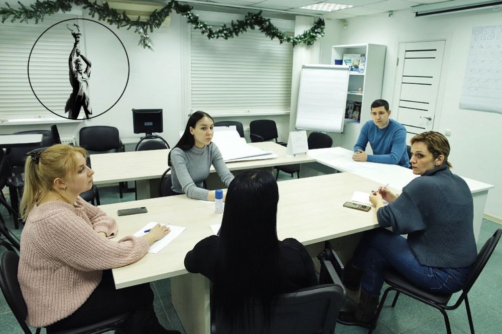 � �������� ����� ���������� ������ ����� �������� ����������� ��� ����� �������� ���������