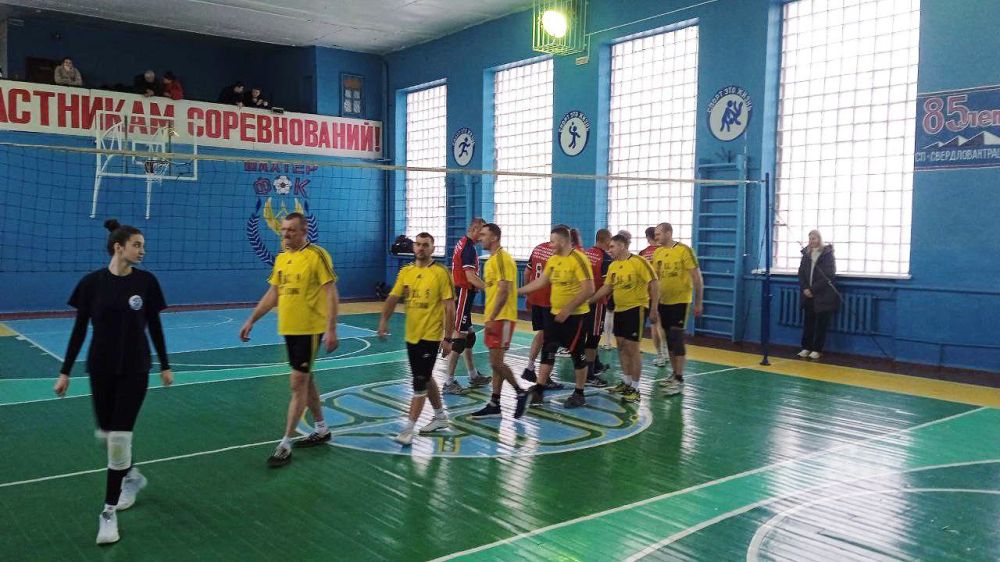 � ��� ��������� ������ "��������� ���������" ����� ������� ������������ ������