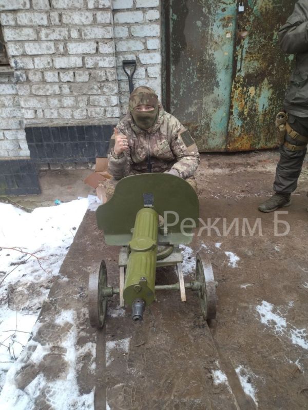 ��� ���� � ��������� �������� ������� �� ��������� �����������