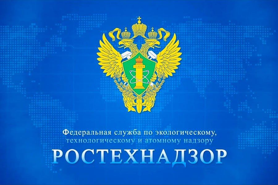 ������������ ������ ���� ��������������� ���������� � ����� ��������