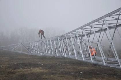 � ��� ����������� ����������� ���������� ��� ����� ��������������� �������-�������