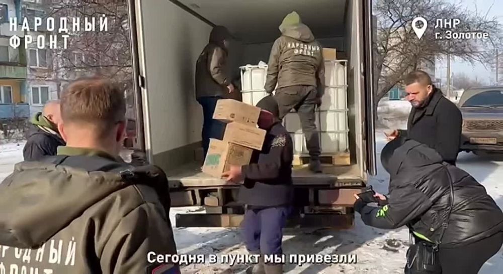 �������� ����� ��������� ��� ������� ��� ������ ��������