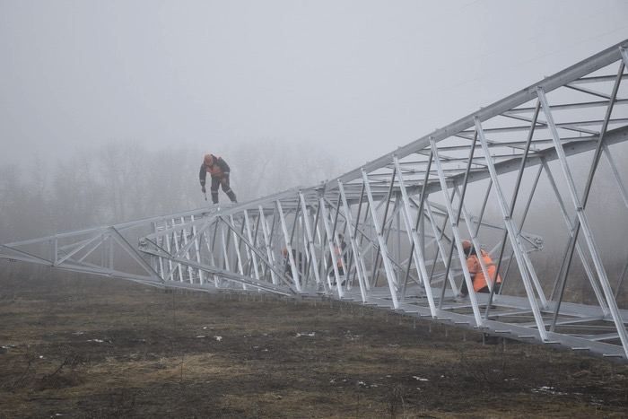 ����� ��������������� �������������� ����� �������������