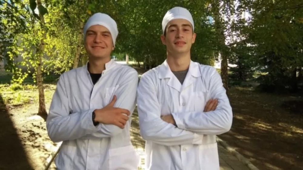 ������� ���������� ������������ ������������ ����� ��������� ���� ��������� ������ � ����� ��������� ������ ������ �� ���������� �������� 24� ��������� � ����� ������� � ��� � ������� ���������