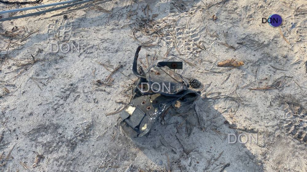 #���������. "�� ������� �� ������ ���������"