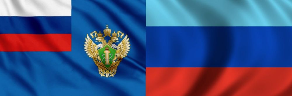 ����������� ������� �� ��������������, ���������������� � �������� ������� ���������� ��������� ����������, �������� � �����-������ ���������