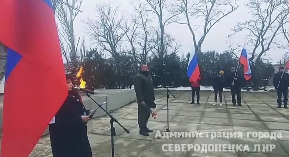 1 ������� 1943 ���� ������� ����������� (���� ����� ������������) ��� ���������� �� �������-���������� �����������