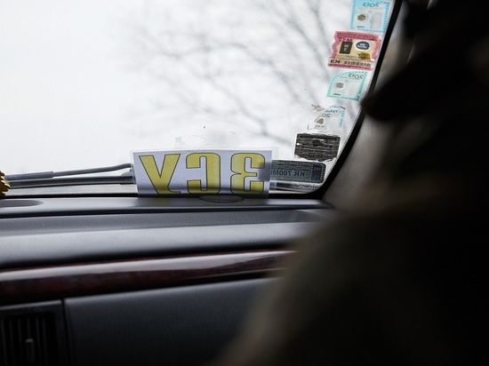 �������: ����������� ��� ���������� ����� ���������� ������� ��� ������� �������