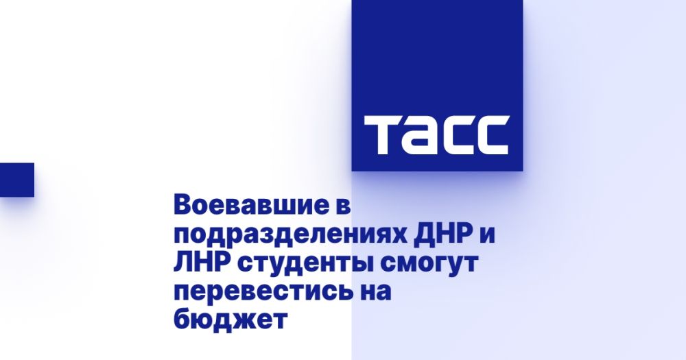 ��������� � �������������� ��� � ��� �������� ������ ����������� �� ������