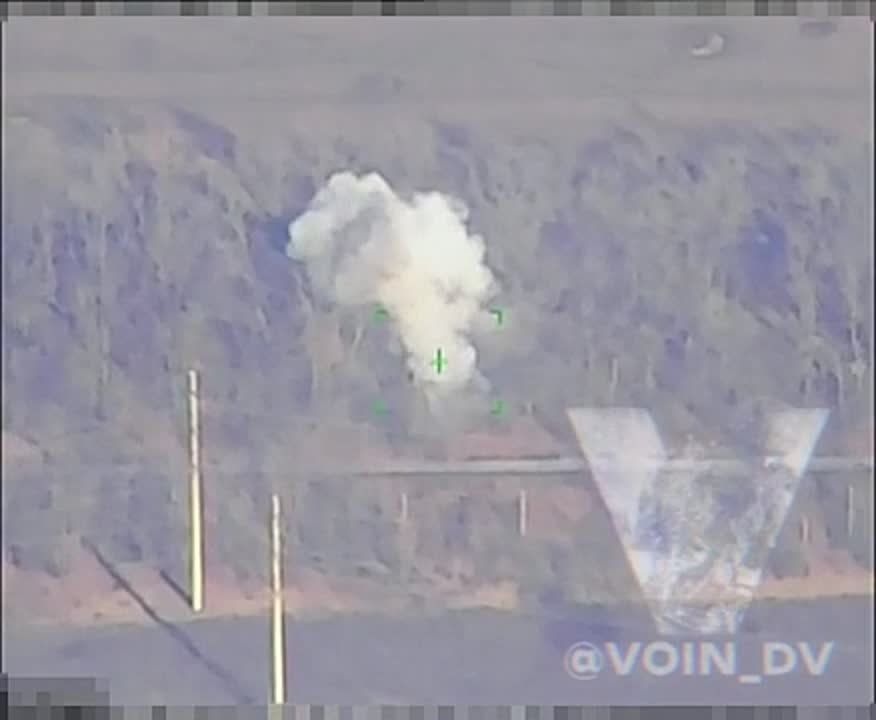 ��� �������� ���� ��, ���������� ������ ���������� ���� ���������� � ����������� � ���������� ������ ����������