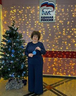 ����� ������������� � ������ ����� �������� ������� ���������, ���������� � ��������