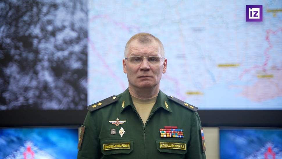 ����� ������������ �� ������� 1 �������