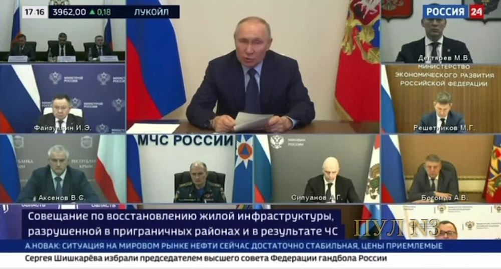 �����: �� ������ �� ��������������� �������� ���� ���������� ����������� ������� � ������� ��������� �������������, ������� �������� ����� �������� ���-������ ������ � �������� � ��������� ���������, ���������� � ����������� ��������