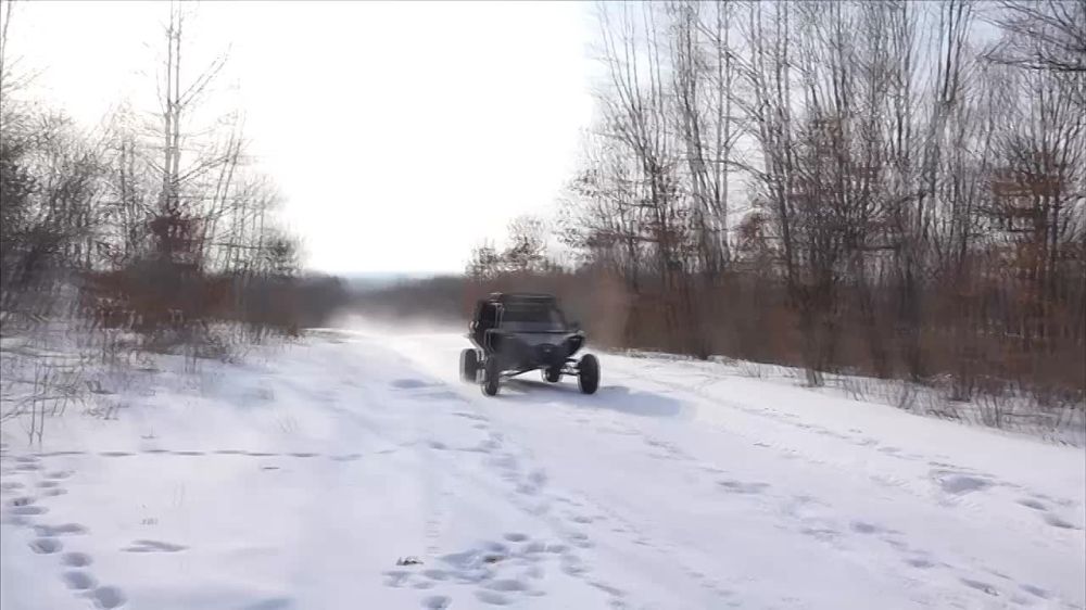 ����� ������� ����������� ������������ ������������