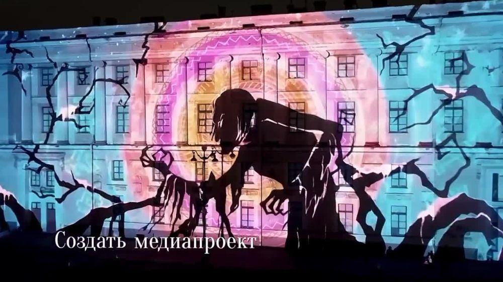 ������������� ���� ���������� ��������� �������� ��������� �������� ������� ���������� �������� 2023 ����