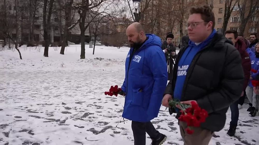 �������� ������� ������ ������ ������� ����������� � ������ � ��������� �������� ���������� � ������ � ������ ���������� ������������� ����������� �������� ��������