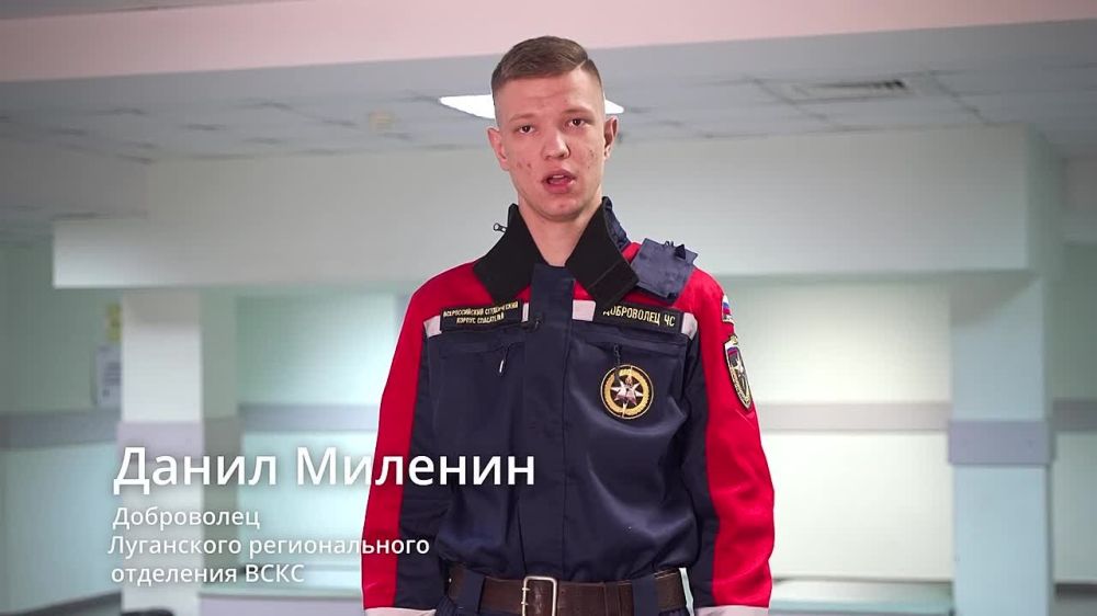 ������������ �������� ������������ ���������� ������������� ��������� ���� �� ���� ���������������� ������������ ����������