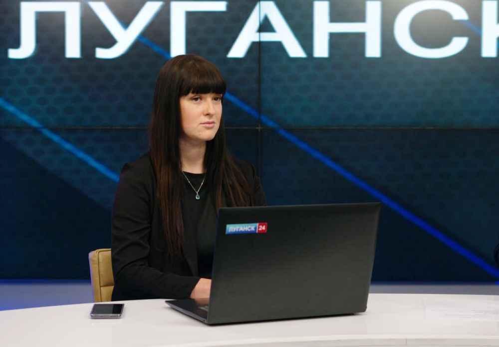 ������� ��������� ������ ��� �������� ��������� � ����� ������� �������� LIVE� �� ���������� �������� 24� ����������������� ������������� � ���� ����� � ��������� ������ ������� � ������ ��� ������� � ���������� ���������: