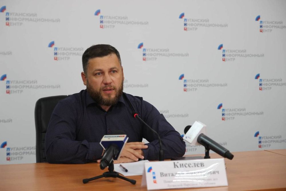 ������� �������, ��������� ������� ������� � ����������� ��������� ���� ��������� � ������� ���������� � ������� � ���������