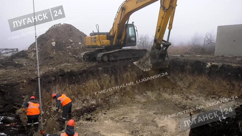 ��������� ����������� �������� �������� ������ �� �������� �������������� ����� ��������������