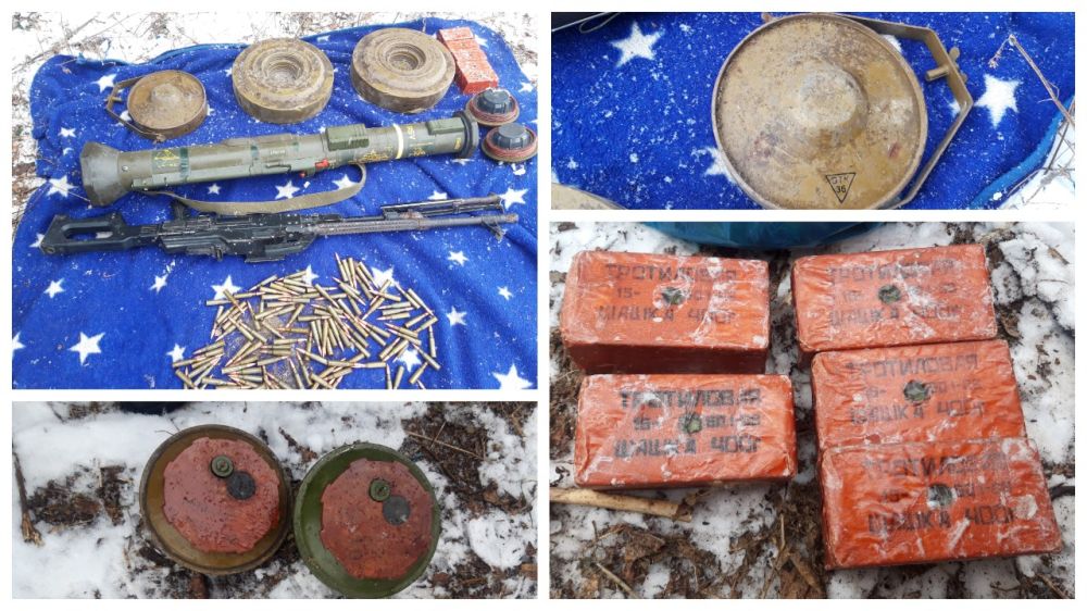 ����� ������ � �����������, � ����� ������� ���������� ������������ ������������, ��������� � ���. ������� ��������� � ����������� ���� ��� ���