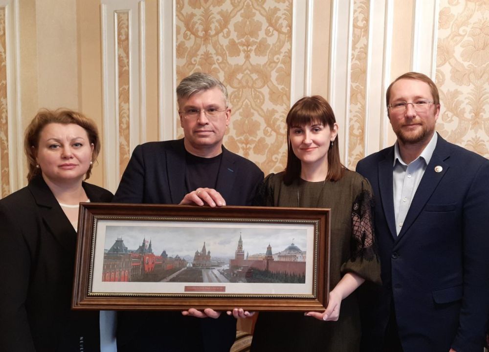 ���� ��������: ��� ���������� ������������ �������� ������������ ������� ���������� ��������� � ��������� ������������� ���������� ������� ������ ������� �������������� �������� ����� � ������ ���������� ����� ����� ������������