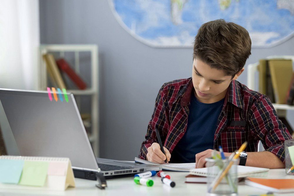 ��� ������ ������������������� ���������� �������� � ����� � ����������� �������������� ������ �������������� ������� �������������� ��������� ���������� (����) � 2 �� 11 ������� (������������) ��������� �� ������������� ������ �������