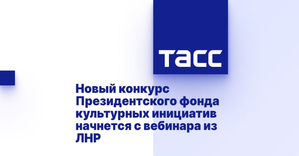 ����� ������� �������������� ����� ���������� ��������� �������� � �������� �� ���