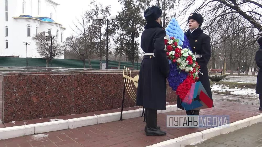 � ���������� ������ ����������� �� ��� ����� ����������������