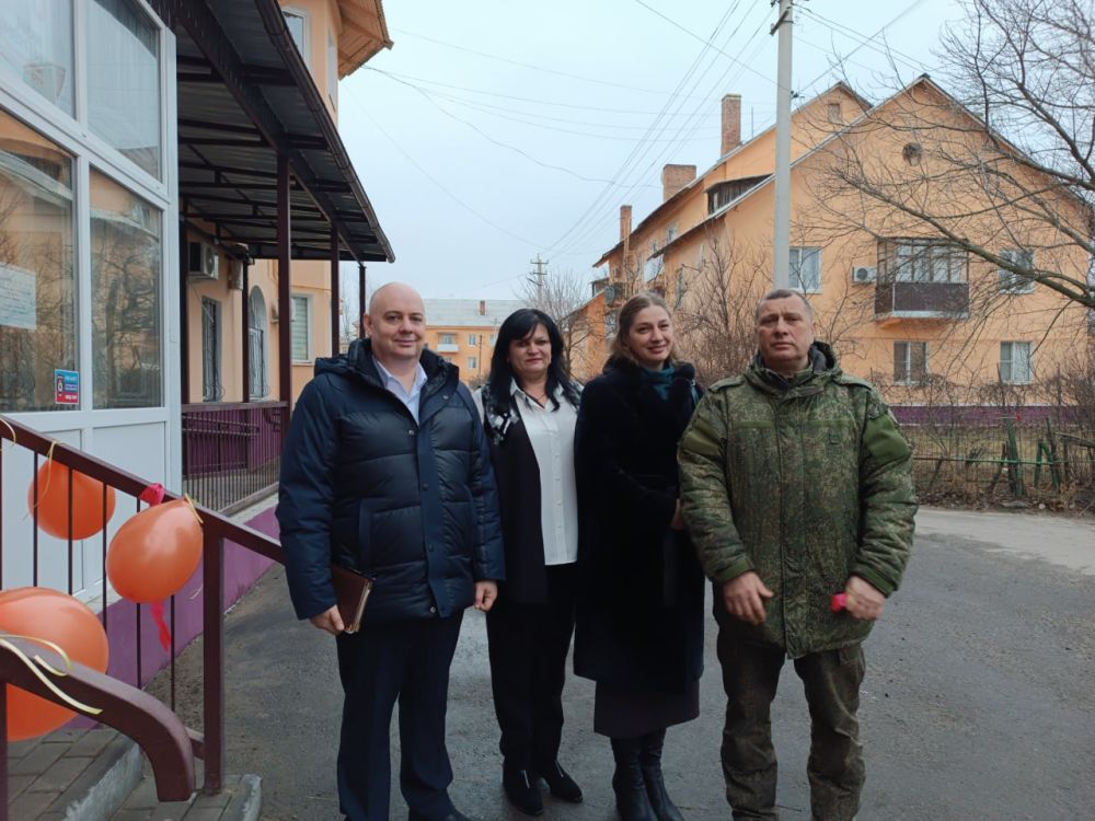 ��� 9 ��������� ��� ��������� � ����������