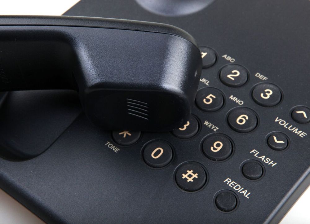 ������� ��������� ������� ����� �������� ���������� �� ��������������