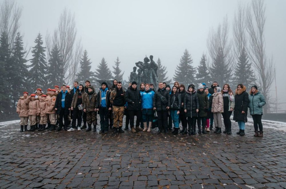 ���. ��������� ������� ���������� � ����, ���������� ������ ���, ������� � ����������� �������� � ��� ��� ������� � �������� ������������, ����������� ��������� ��������� ������ �������������� ���������� ���������� ����������� �������� ��������