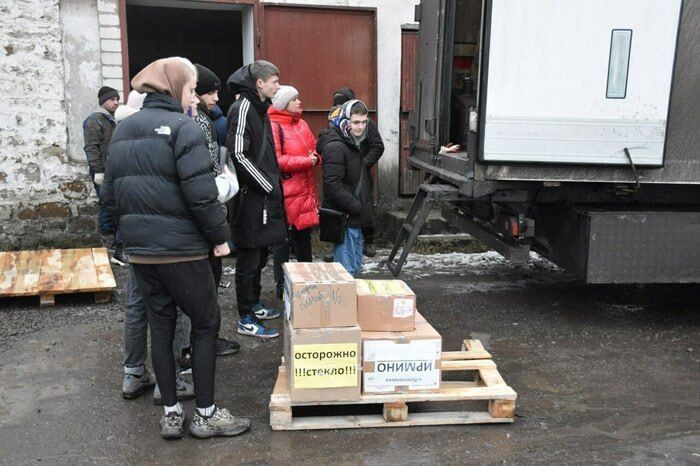 ������������� ������������� �������� ������������� ��������� ������������� ������������ ������ "������ ������" �������� � ���������� ������������ ������, ������������ ��������������, ������� � ����� �����������, ������� ��������� � ������� �����