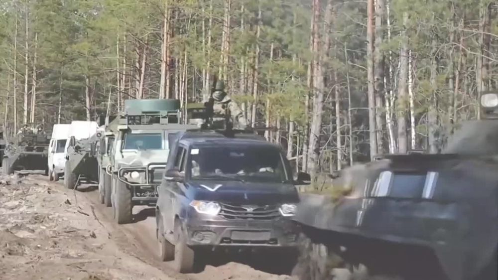 ������ �� ������ ������!