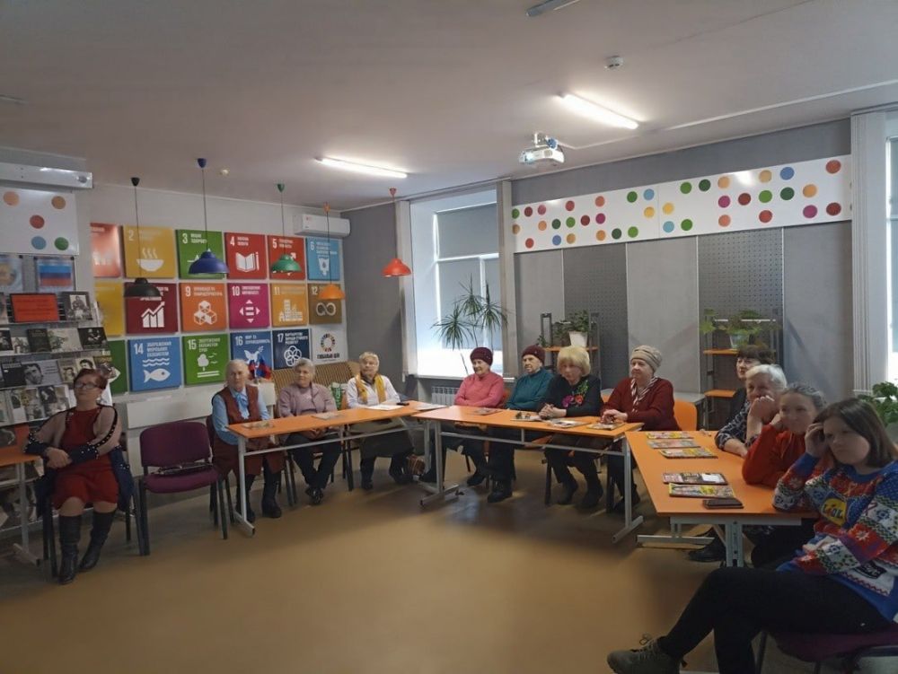 ��������� ������������ ������������ ����������� � 100-����� ������