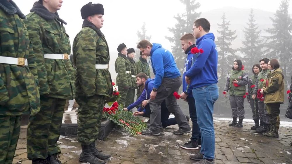 ��������� ����������� ������� � ��� ������� ������� � ������������, ����������� ��������� ����� ����������������