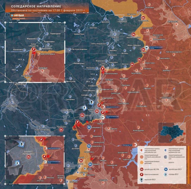 ����������� �����������