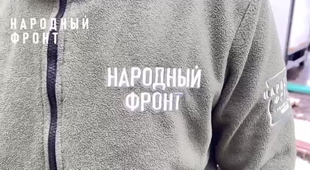 �������� ����� ��� �������� ������ ������������� ����� � ���� ����������� ������� � ��������� ��� ����� � ������ ���������� ���������� �������� � ��������