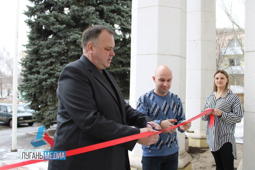 1 ������� � ������������ ������ ���������� �������� �������� � ������������ ��� ������ ������� ������� � �������� �������� ��������� �������������������� ������ �������������� ��������������� � ������������� �����