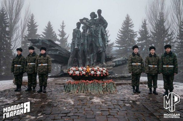 ��� ������ ����� ���� �����