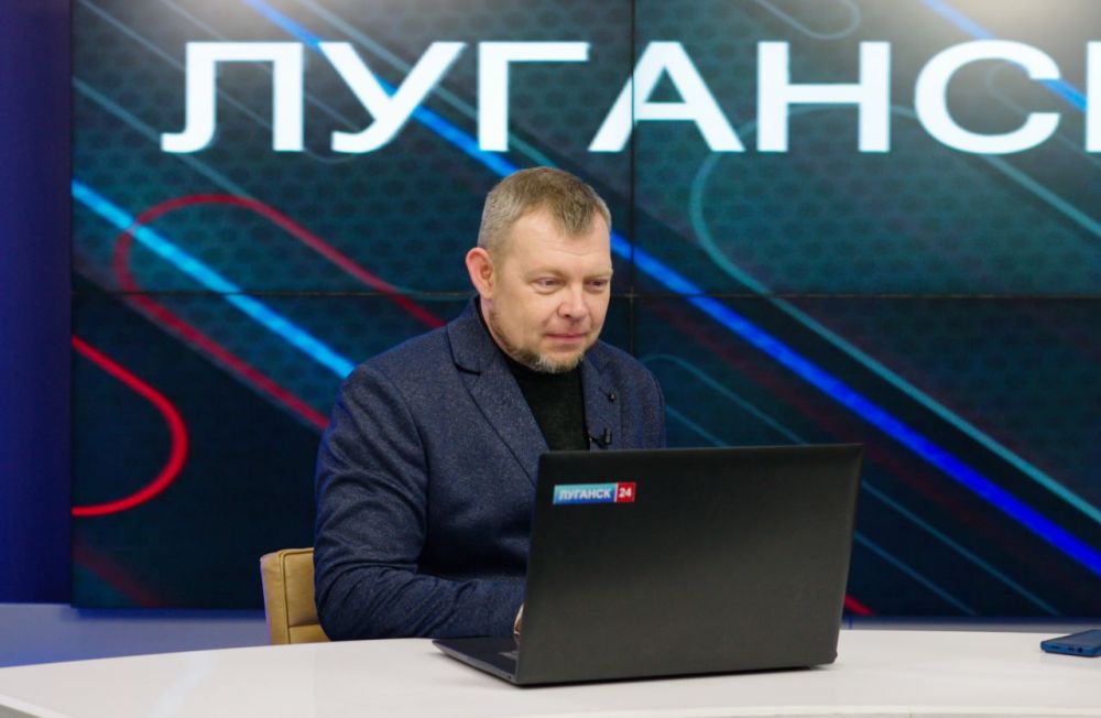 ���� ������������ ����������� ��� �������! �� �������!� ������ ����� � ����� ������� �������� LIVE� �� ���������� ��������...