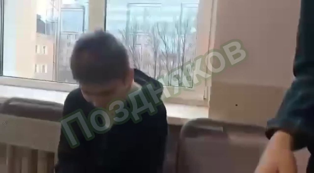 ��� ����� ��������� ������ ����� �������������� �� ���� ��������