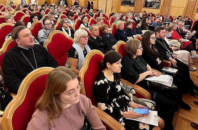 � ������ ������ ���� ������ ����� ������������� �������� ��� �������������� �� ����� ��������