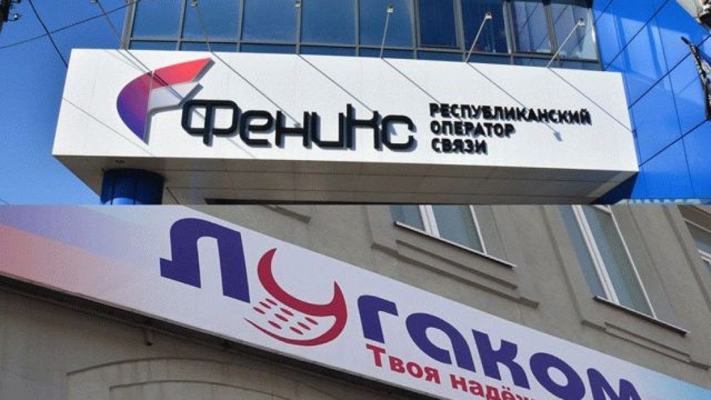 ������ �� ������� � ������� ����� ��������