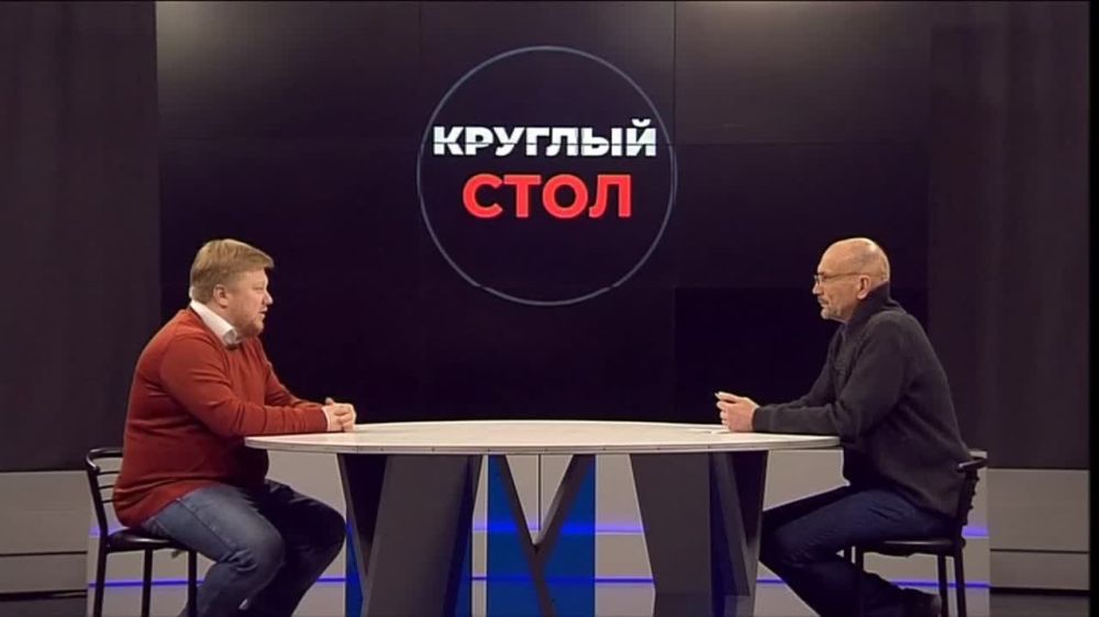 ������� ����������� � ����� ��� ���� ����� � ����� ��������� �������� ���� �� ���������� �������� 24� ���������, � ����� ������������ ������������ ����� ����������� ����������� � ����������